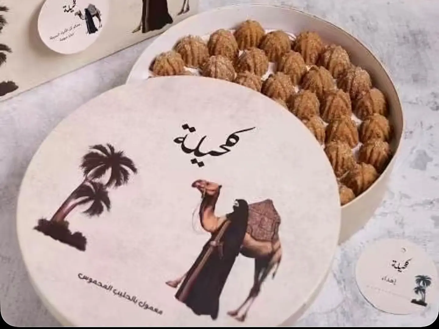 Kaheela