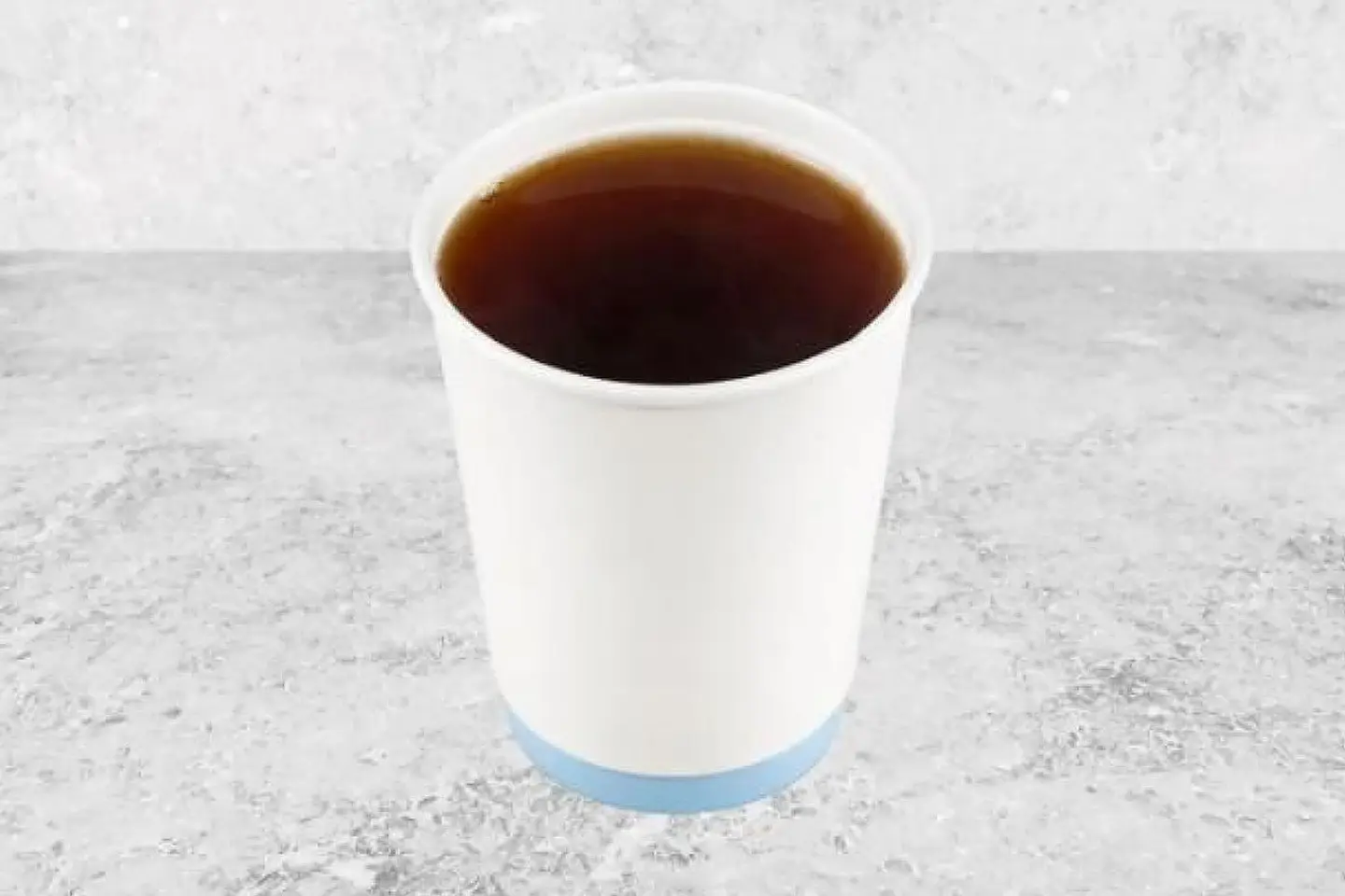شاي