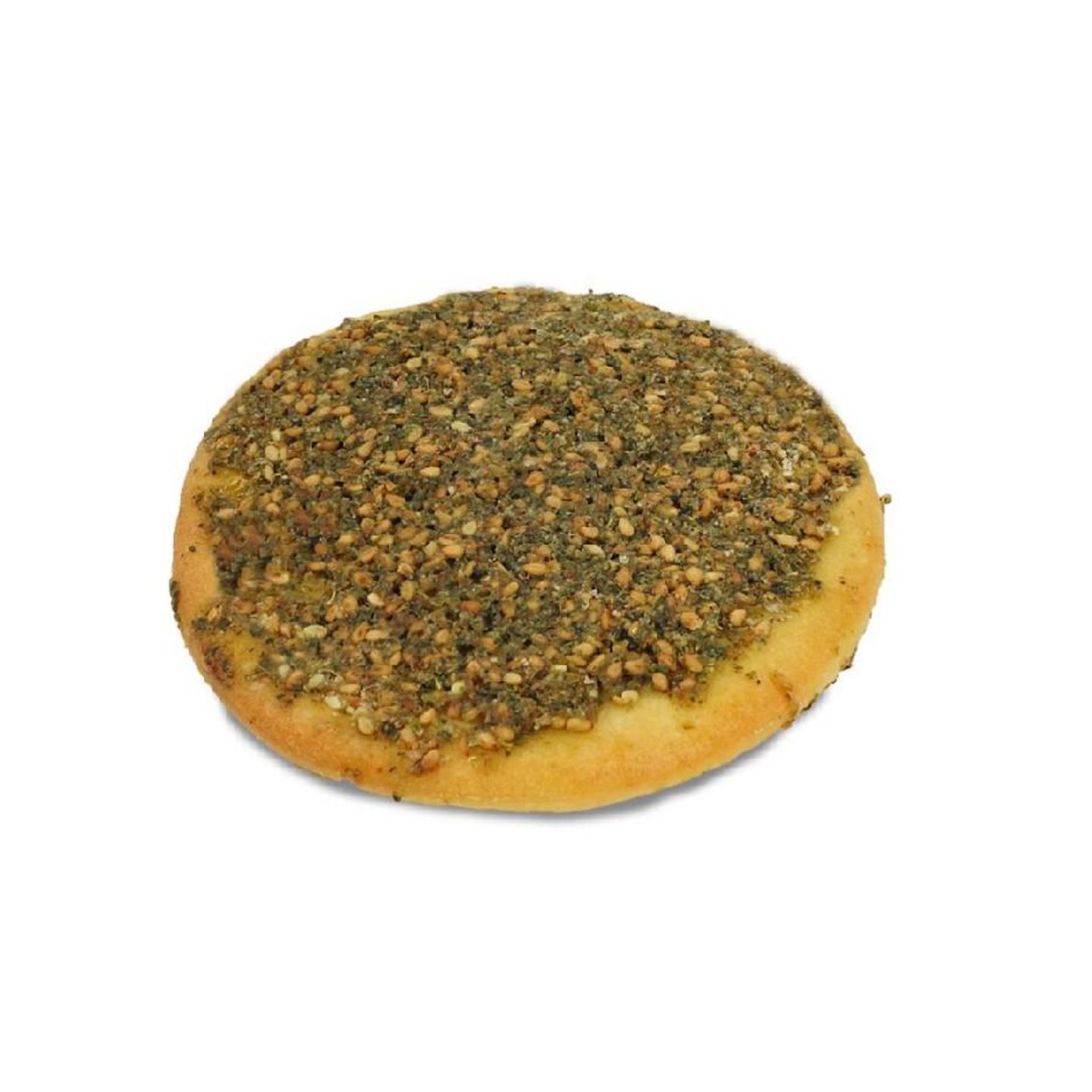 مناقيش زعتر