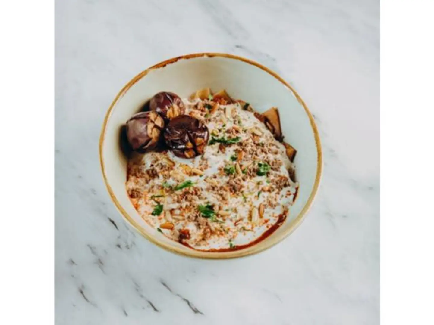 Fatteh Makdous