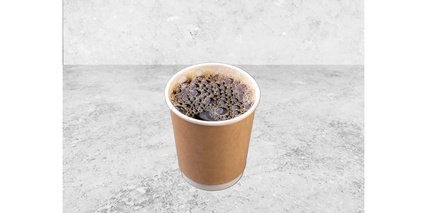 قهوة اليوم صغير