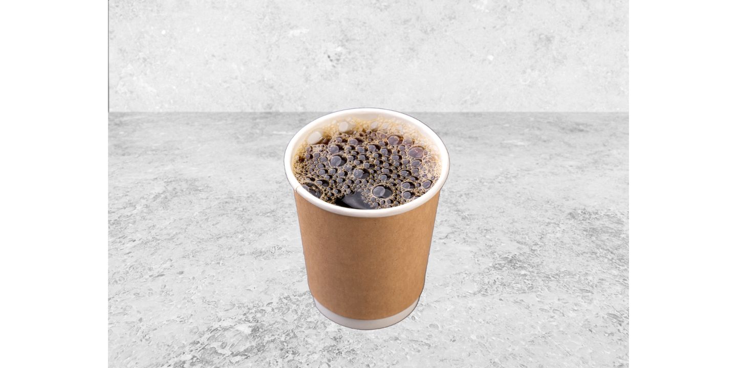 Black Tea