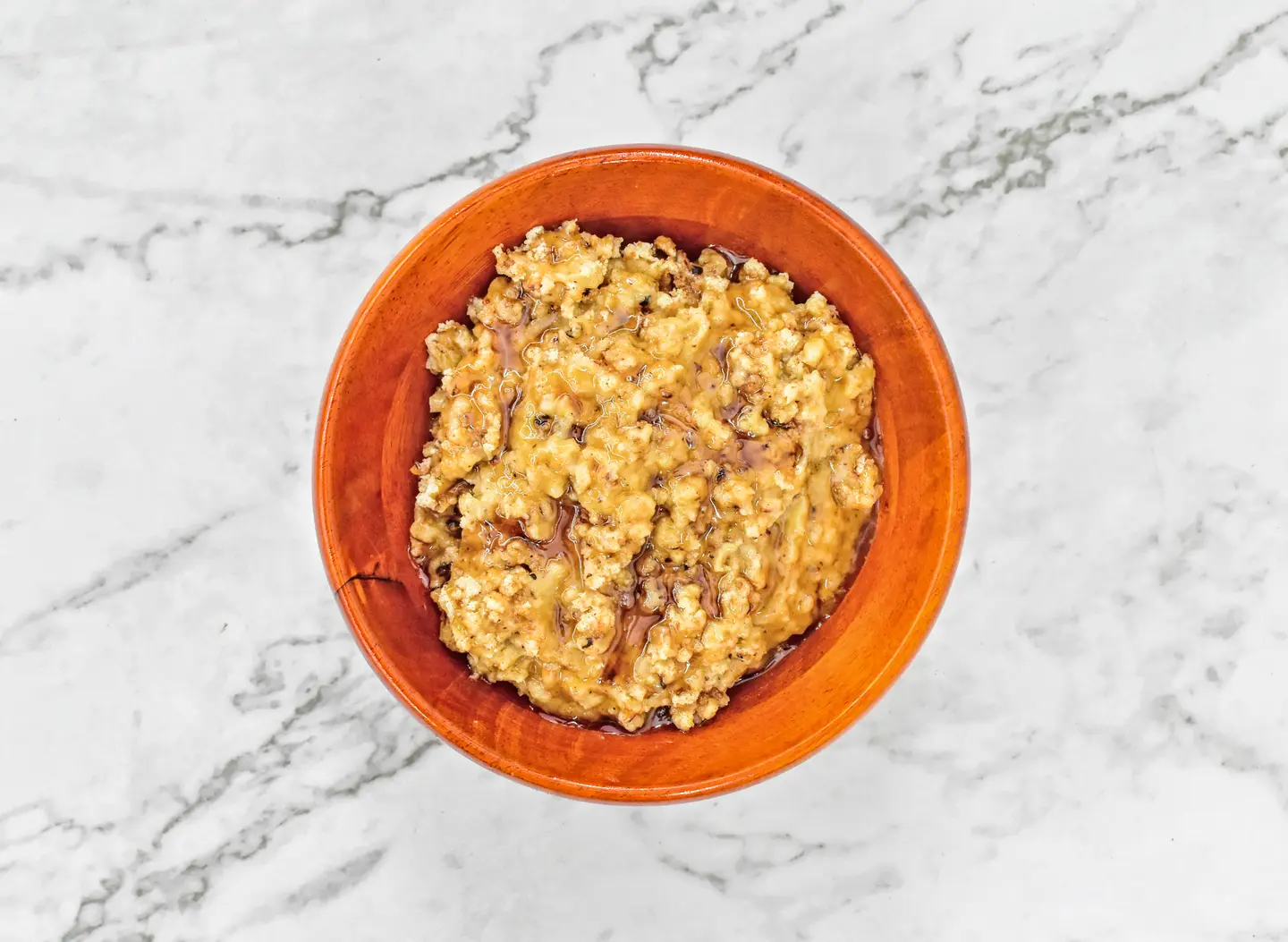 معصوب سمن وعسل