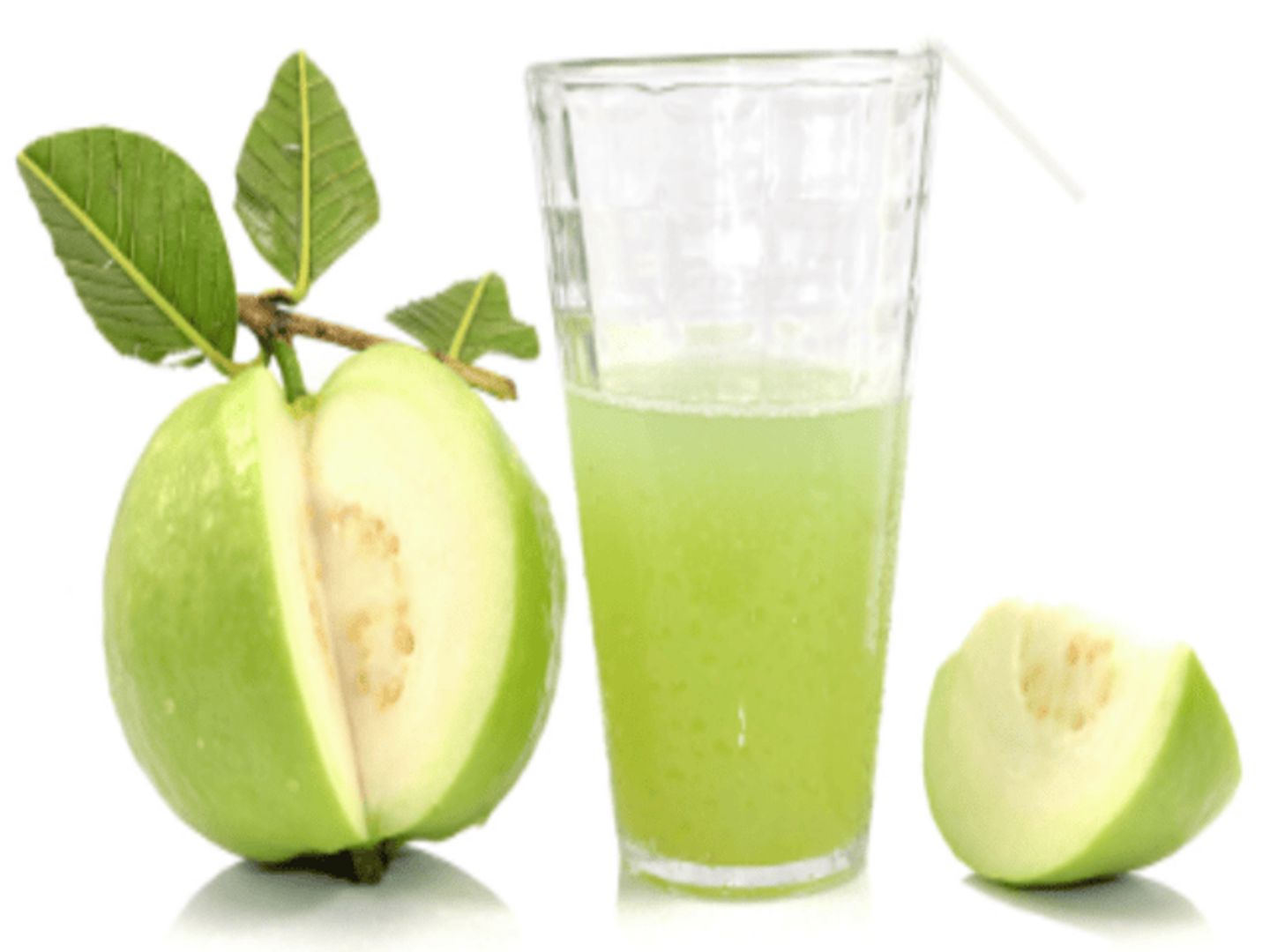 Guava