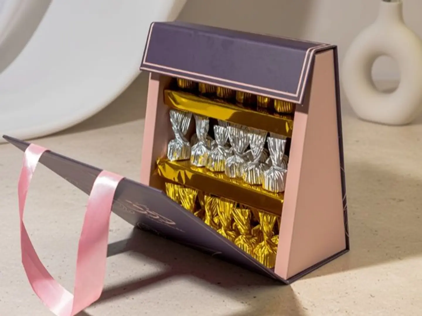 Taste Gift Box