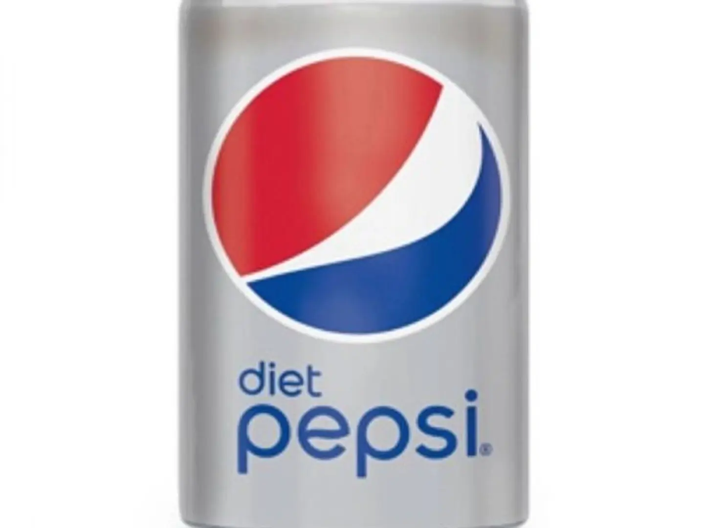 Diet Pepsi