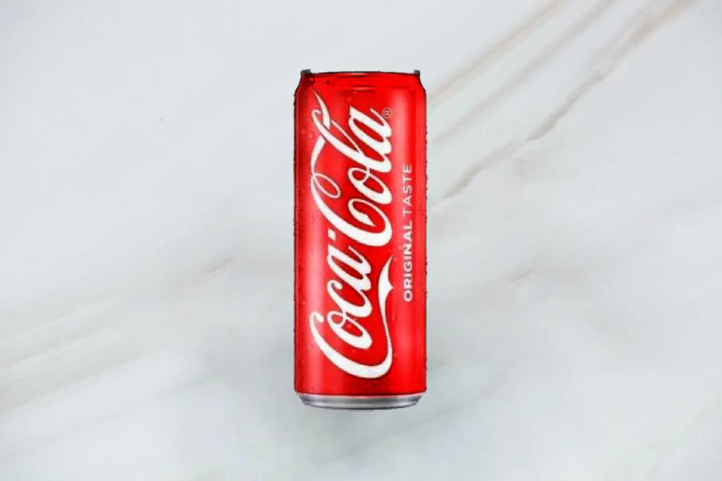 كوكاكولا