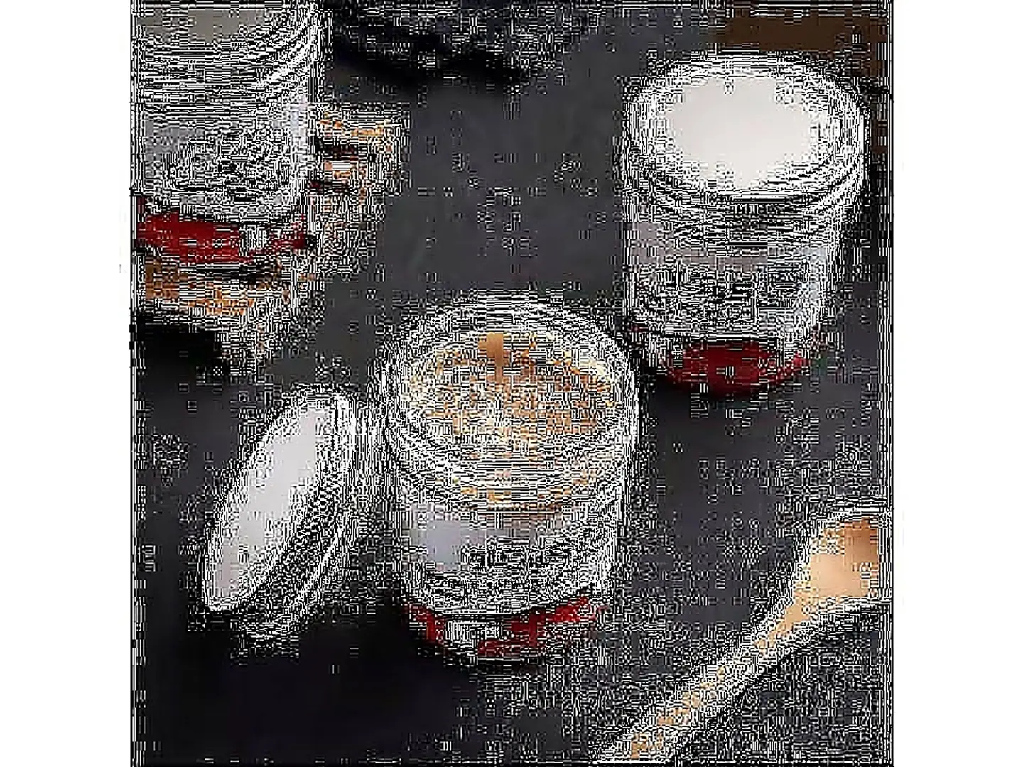 صوص كندر