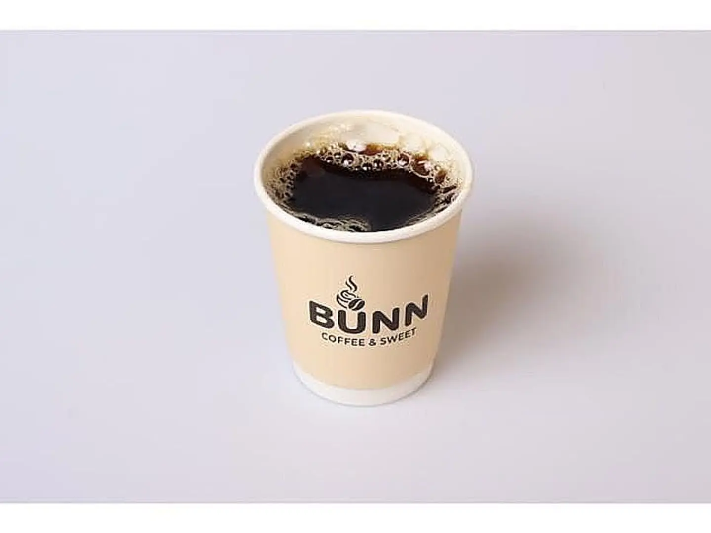 Iced V60