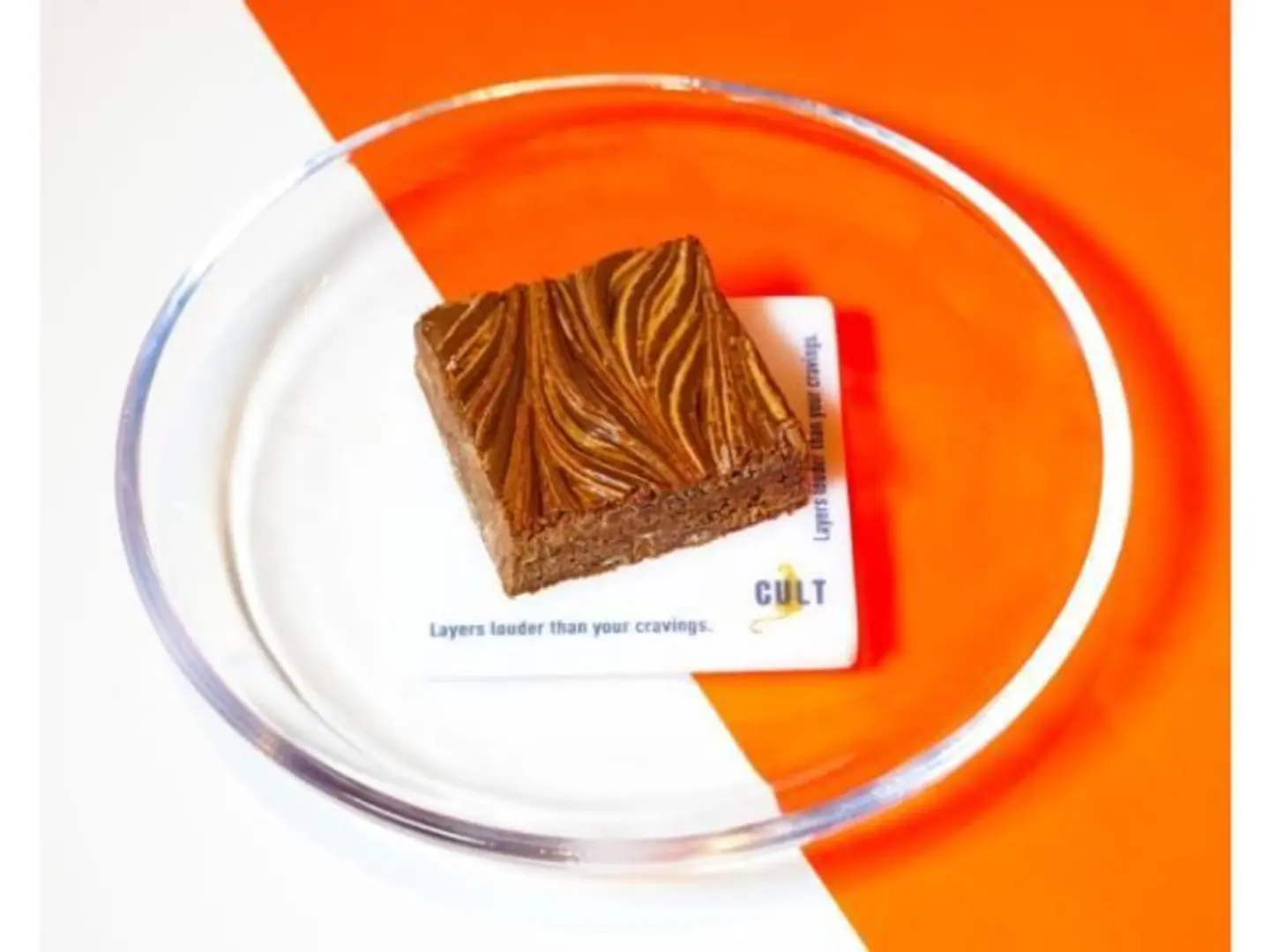 براونيز كالت