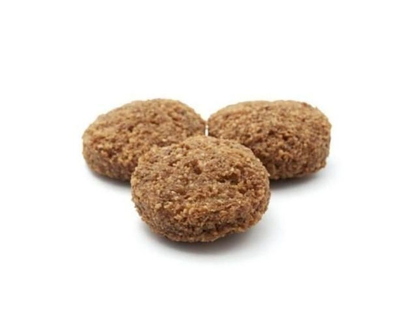 فلافل حب 3 حبات