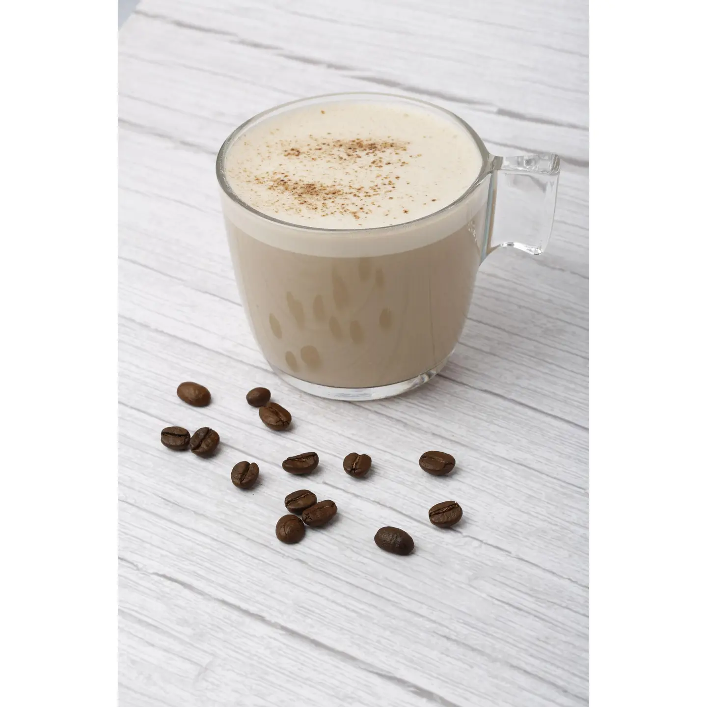 إيطاليانو كافية