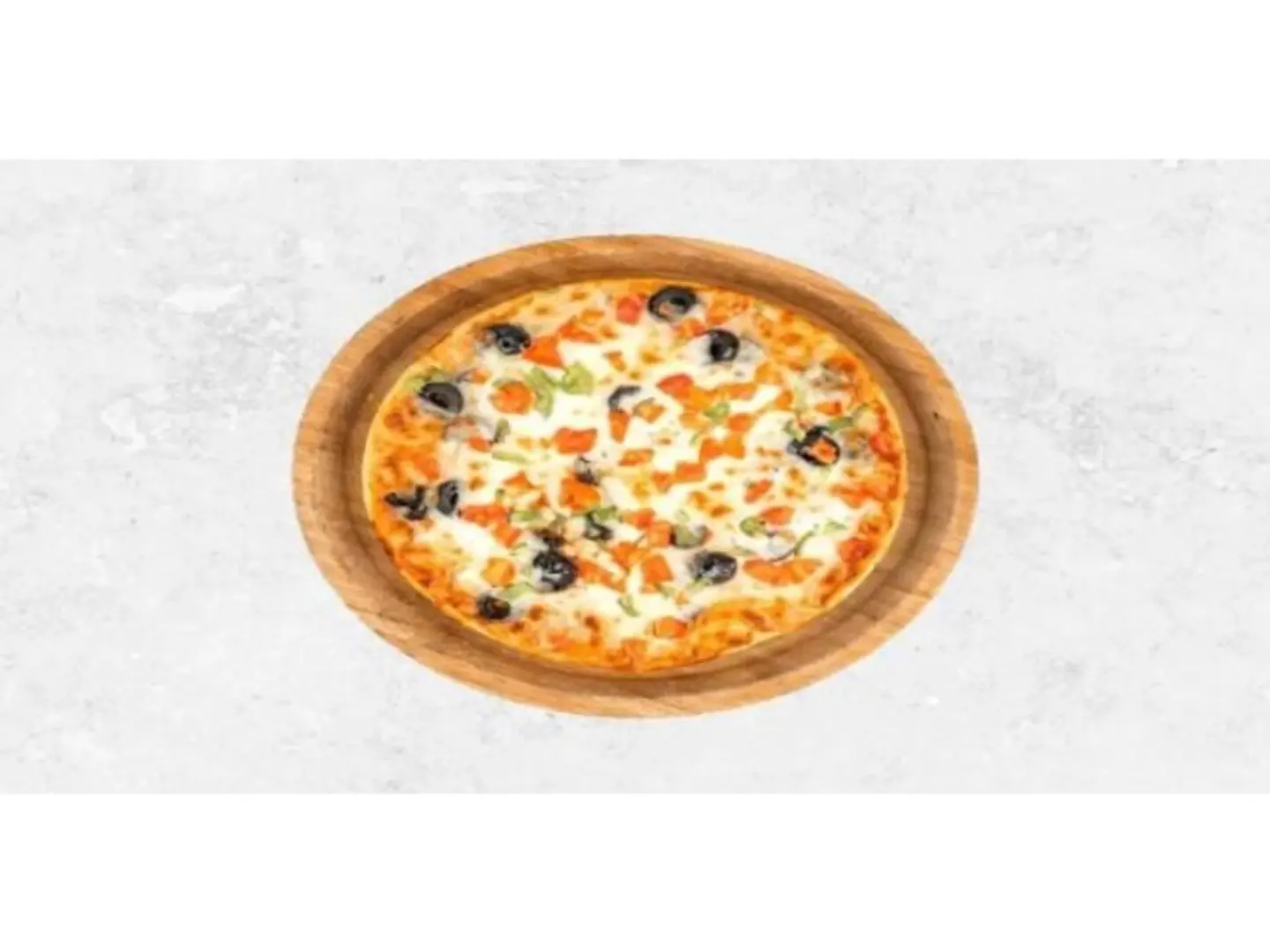 Calzone