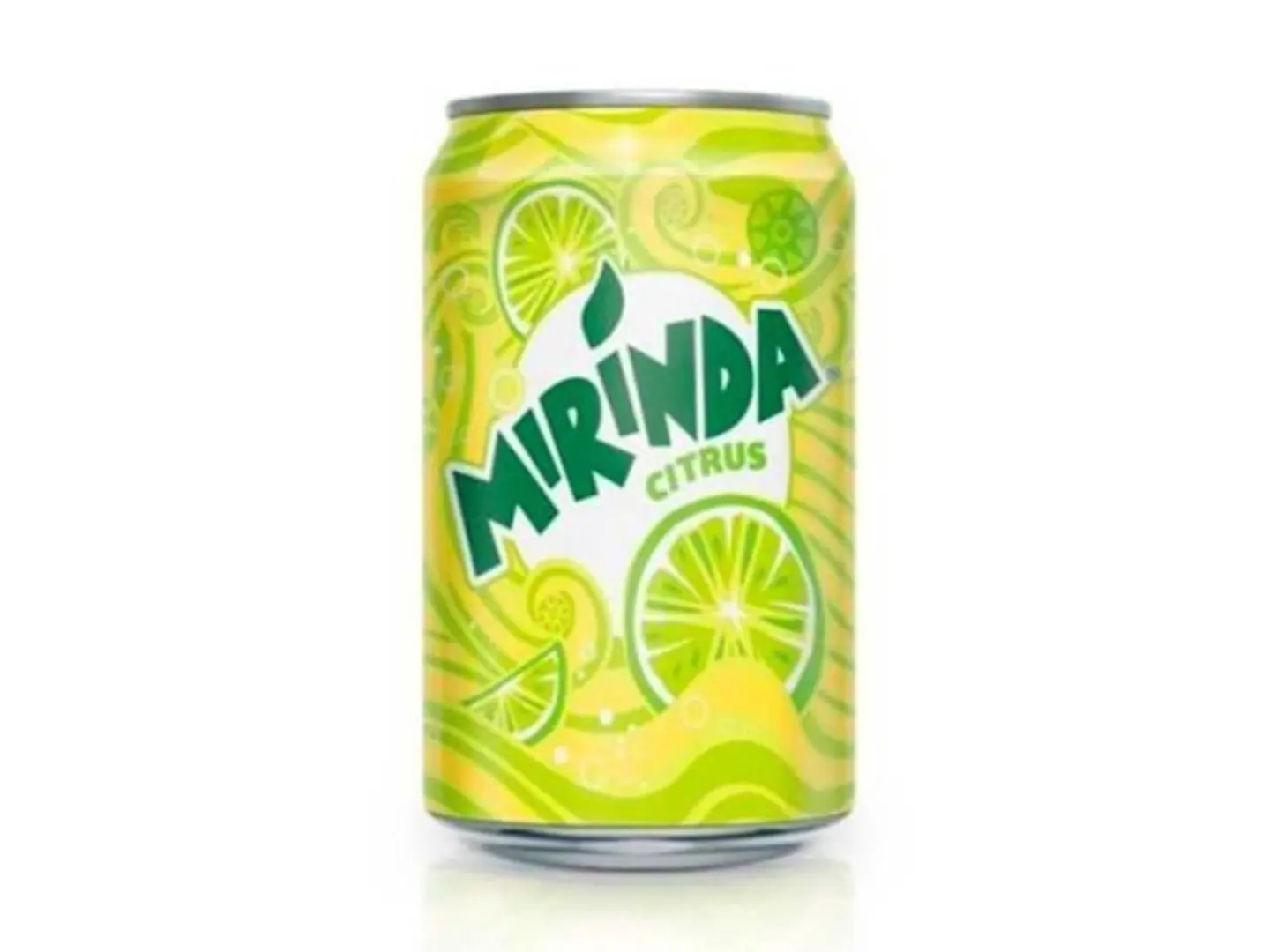 حمضيات صغير