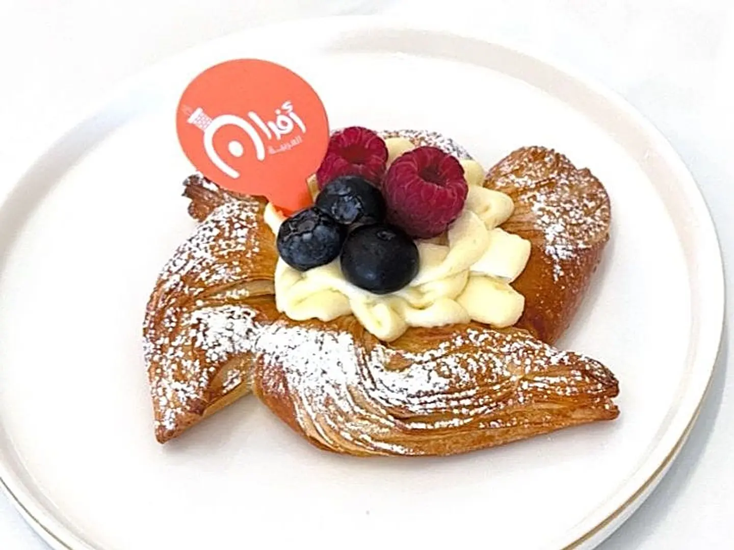 دانش كلاسيك