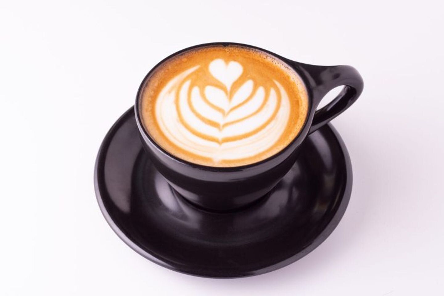 Spanish Latte