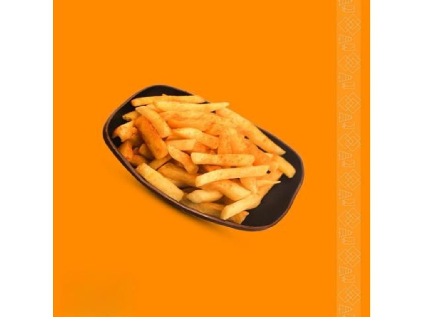 بطاطس كلاسيك