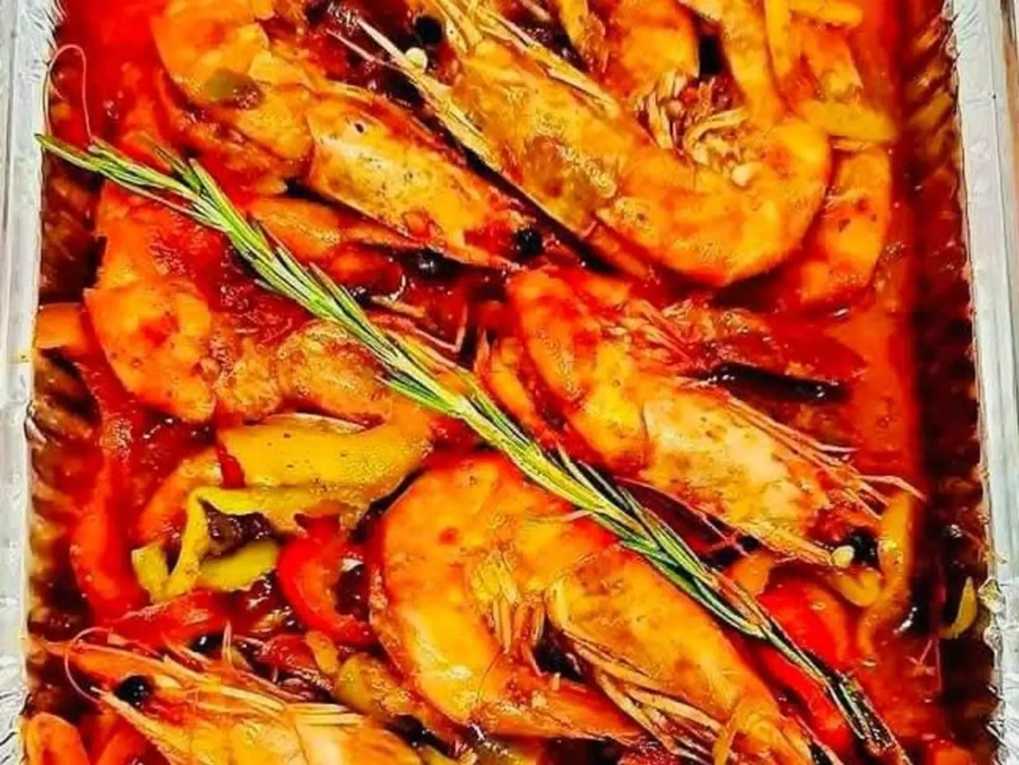 وجبه العنتل