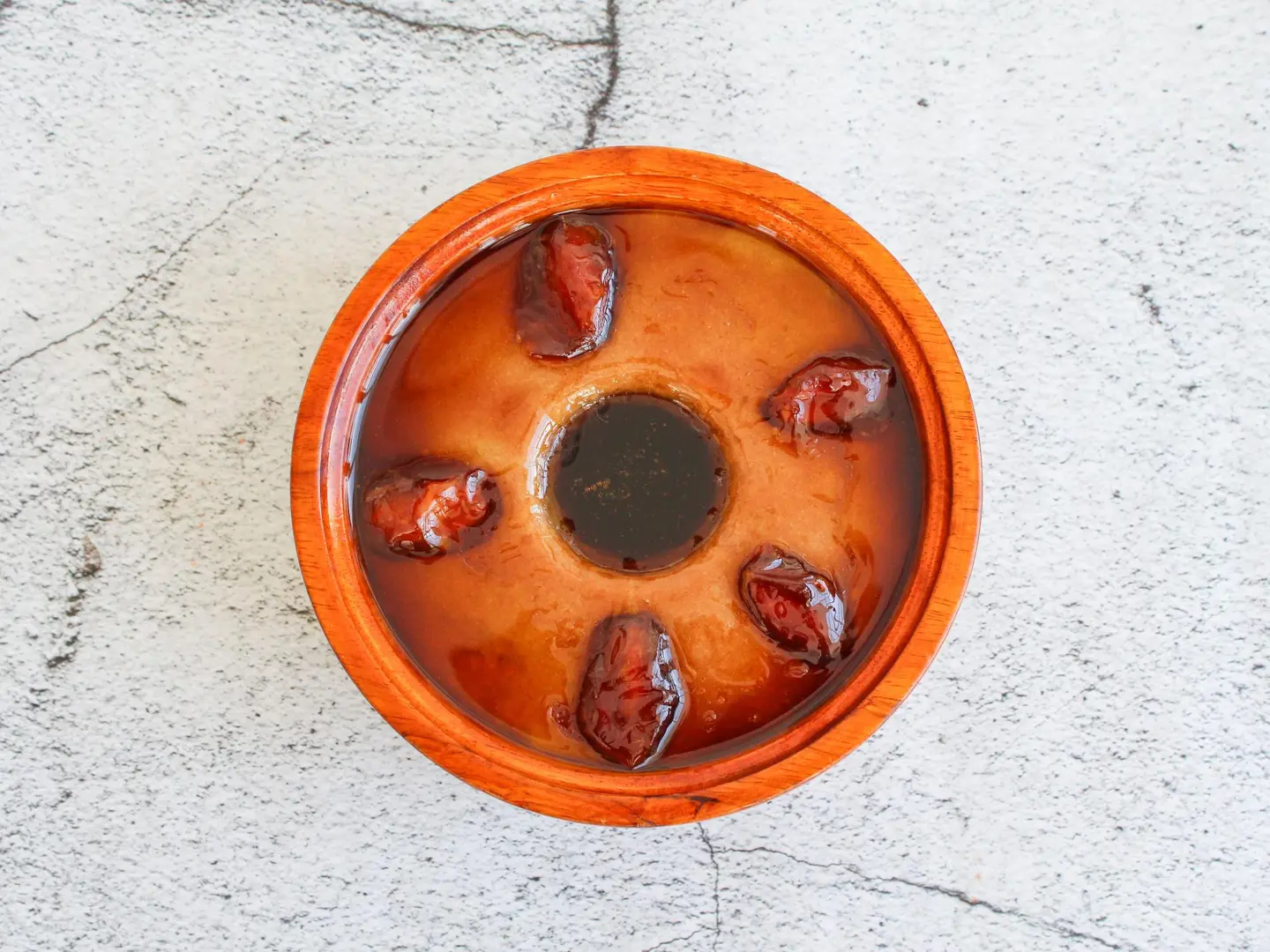 معصوب عادي صغير