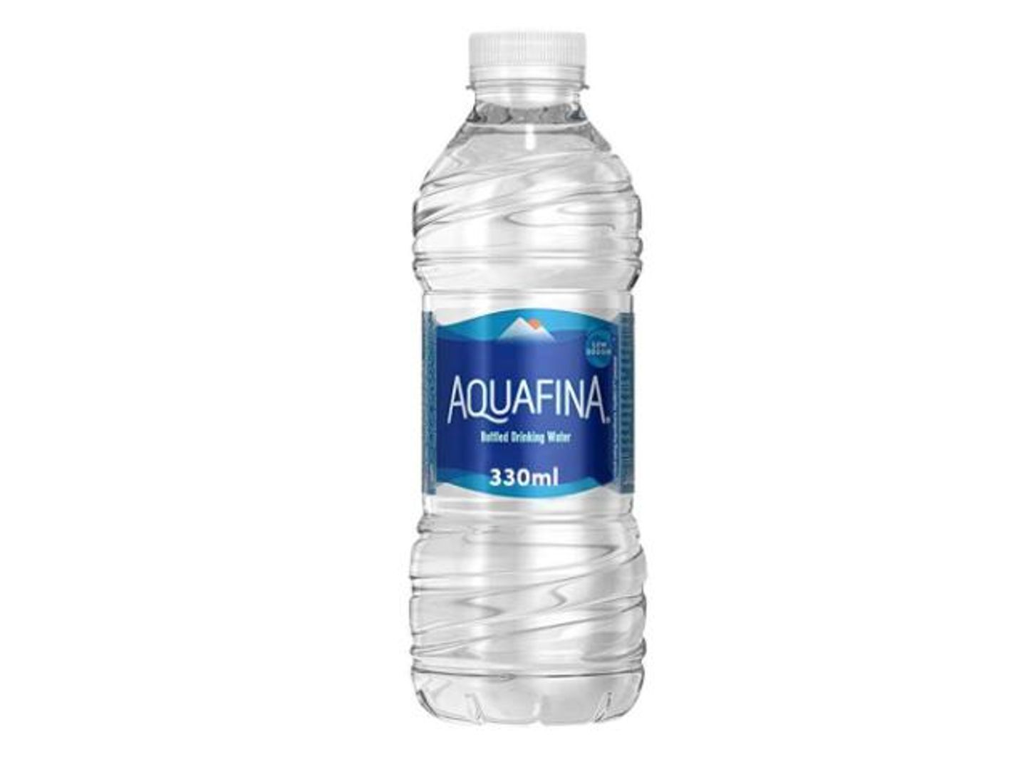 ماء
