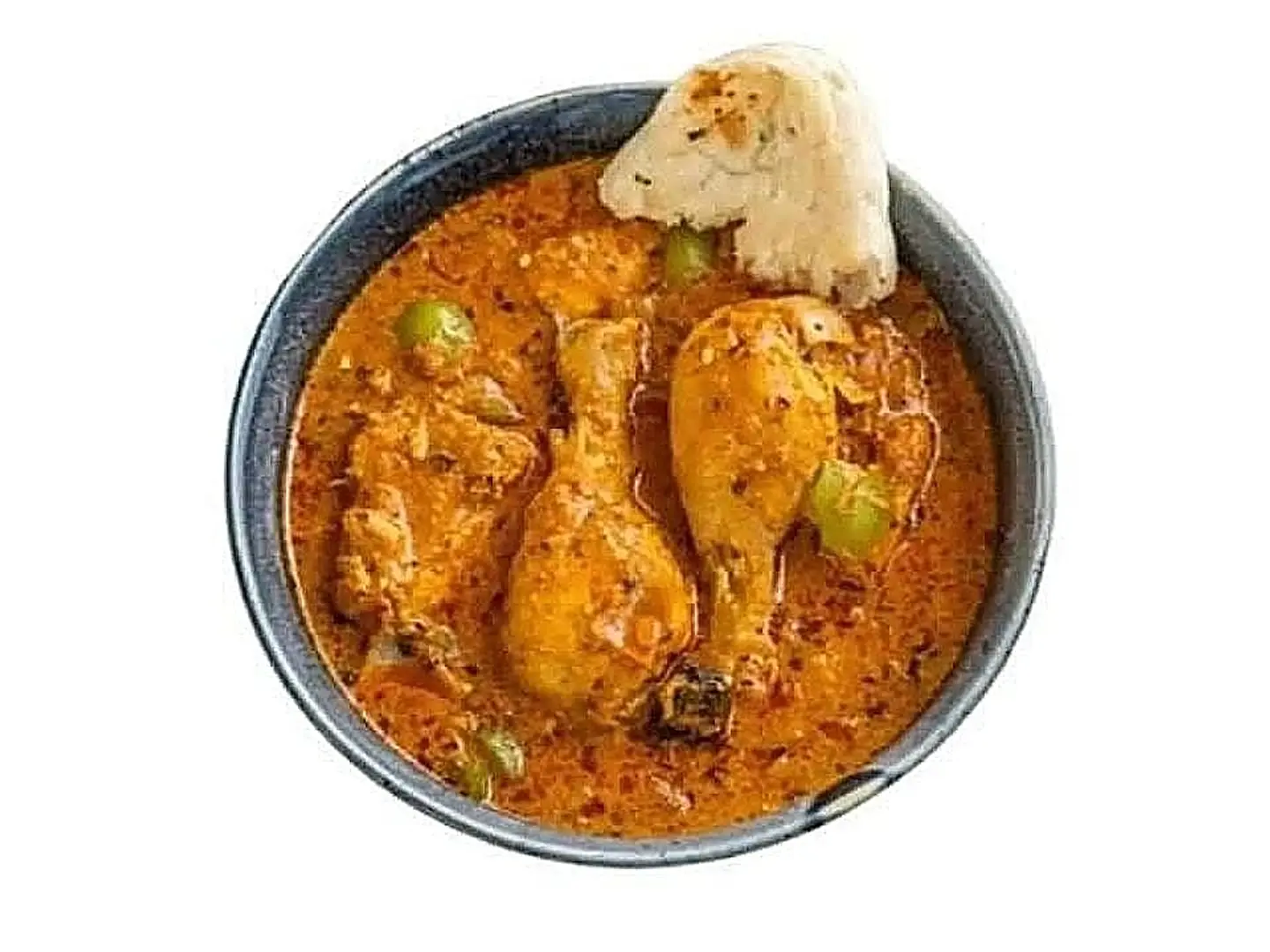 دجاج كاداي