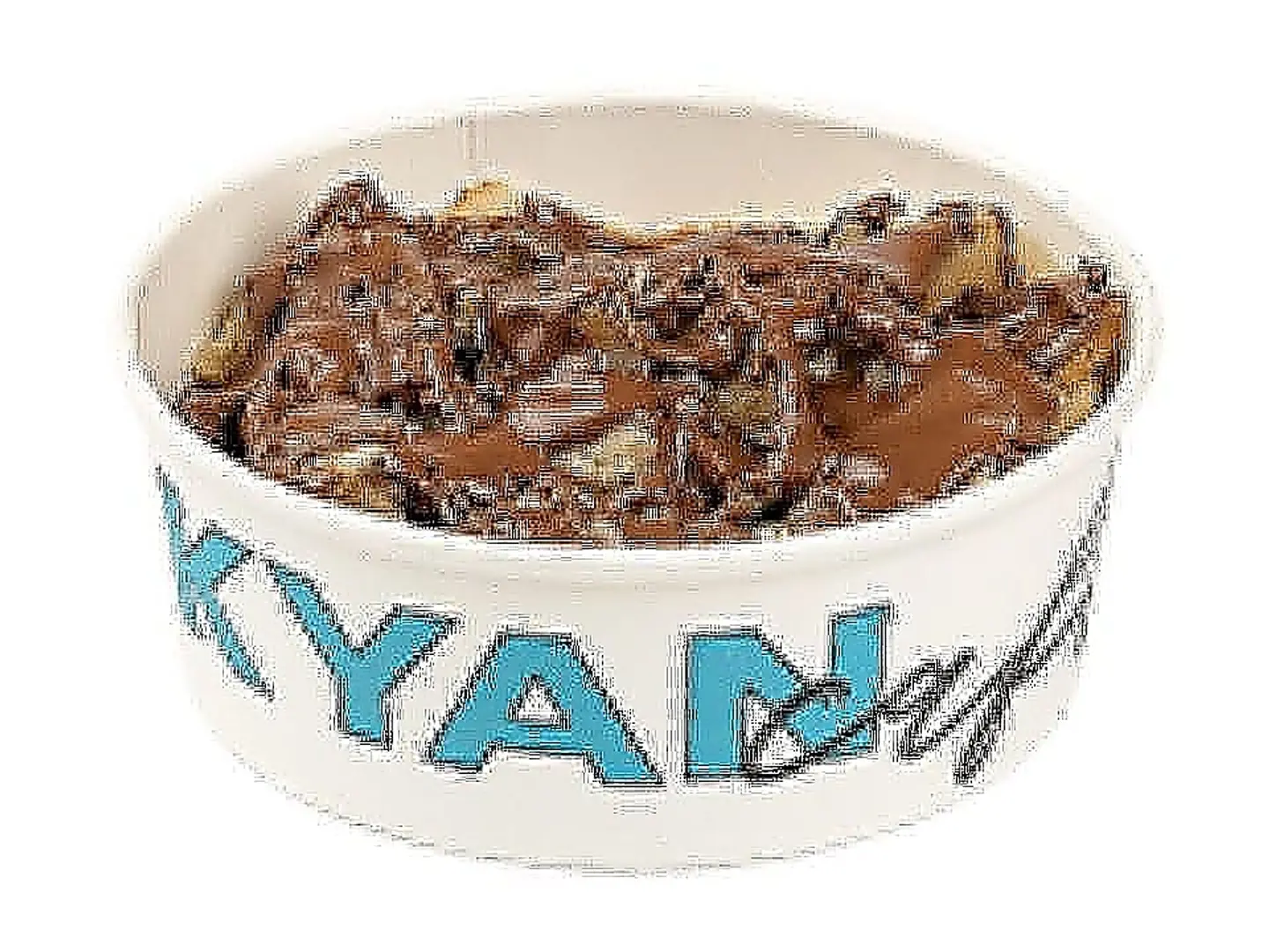 كريب فيتوتشيني