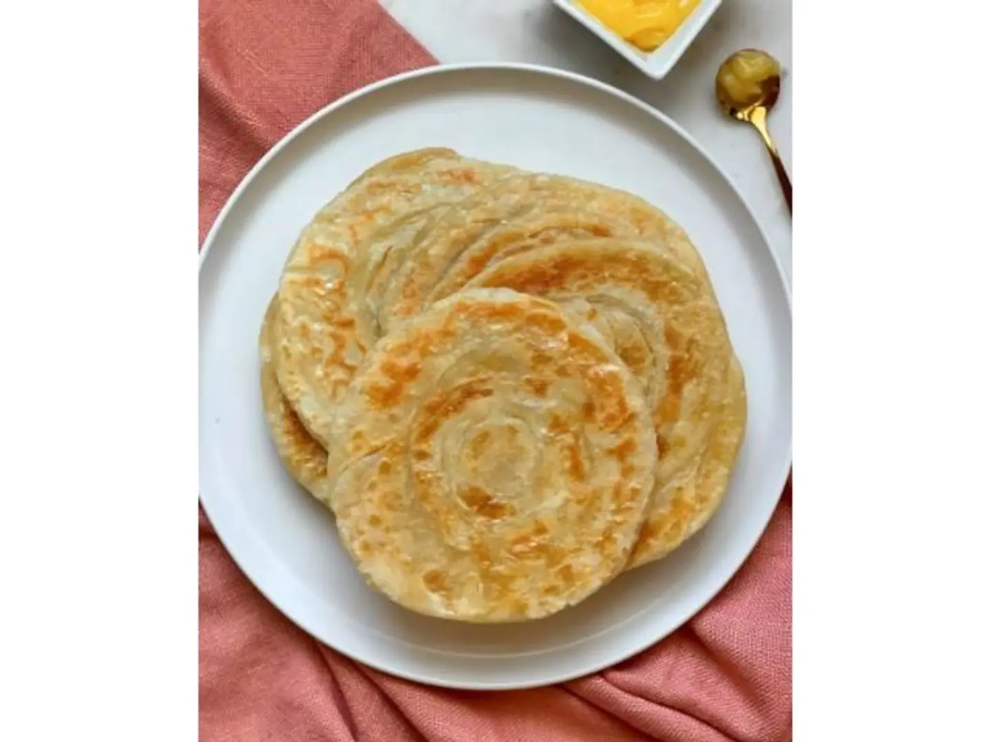 براتا