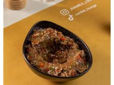 بابا غنوج