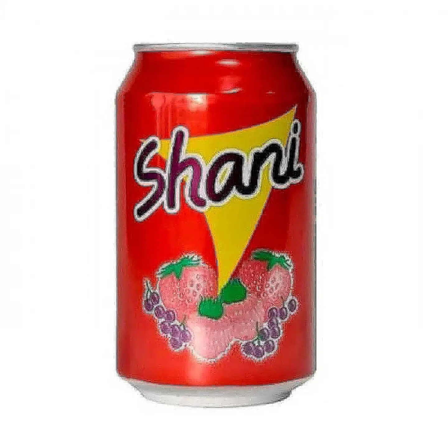 شاني