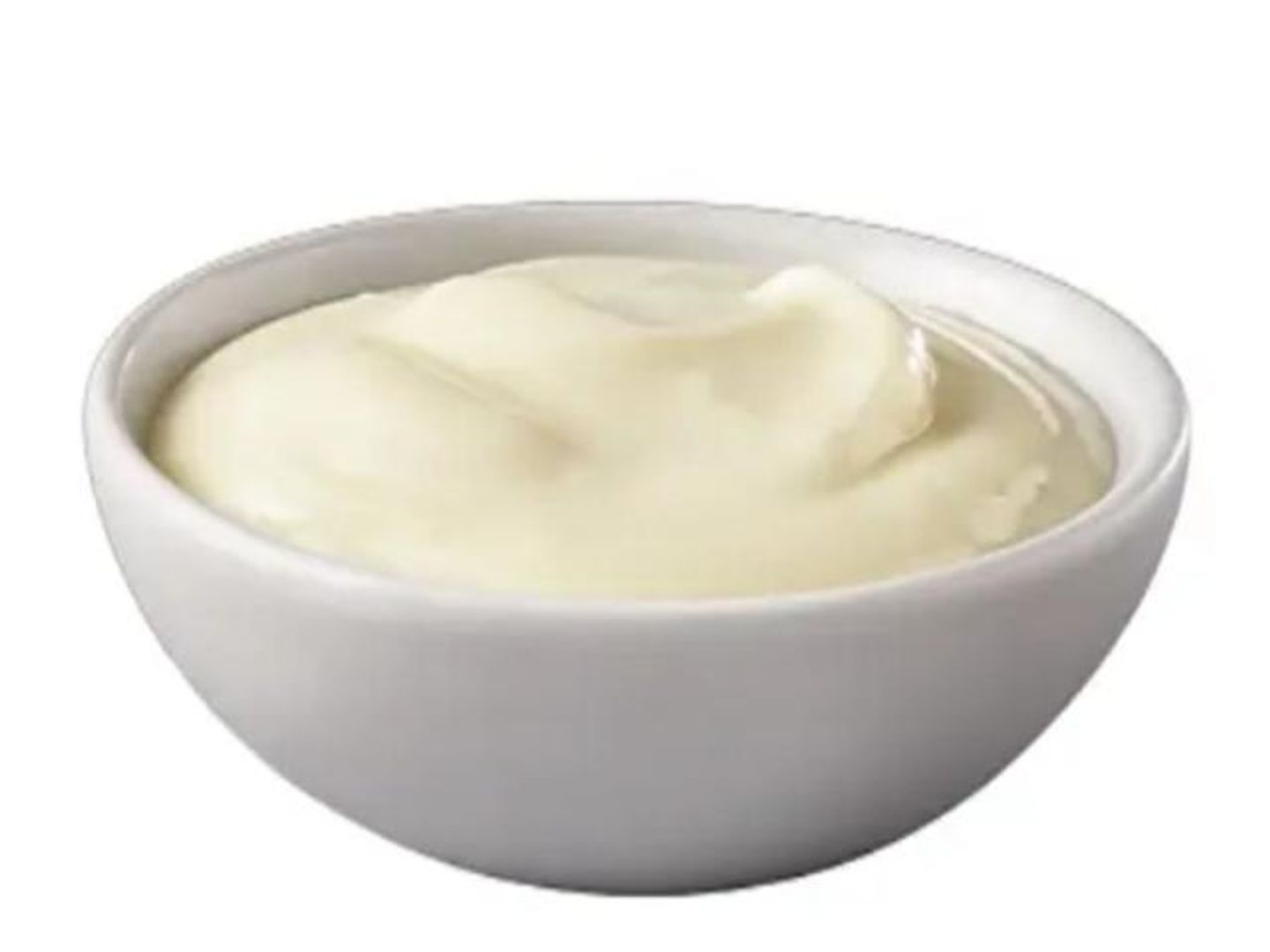 Garlic Sauce