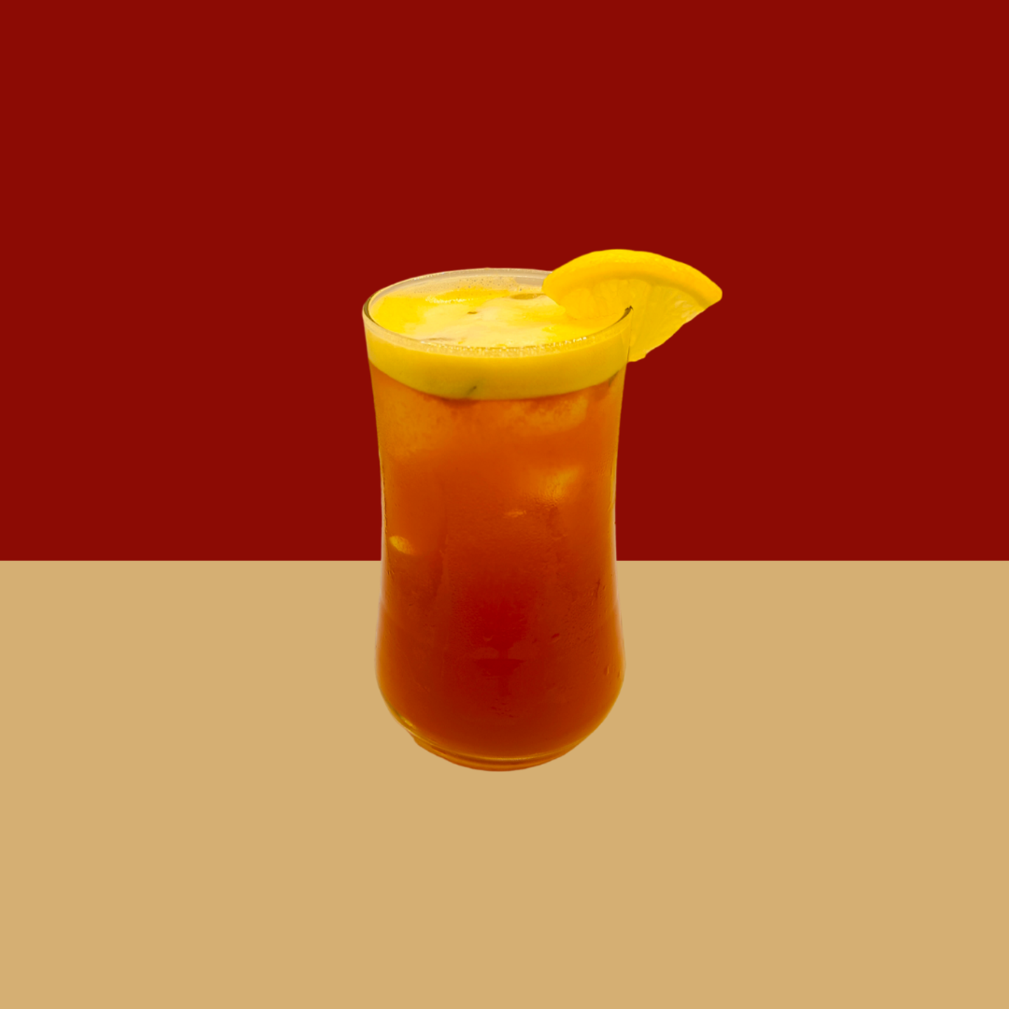 ايس تى خوخ