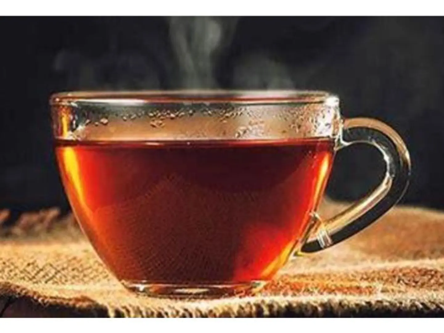 شاهي سادة