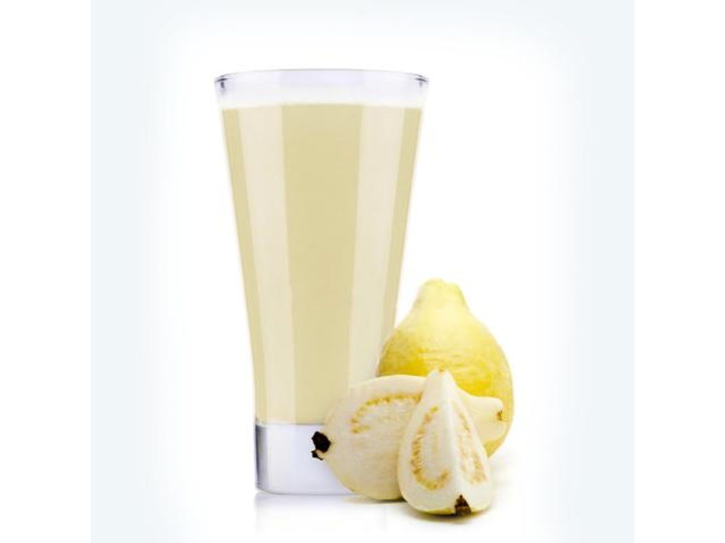 Guava Juice