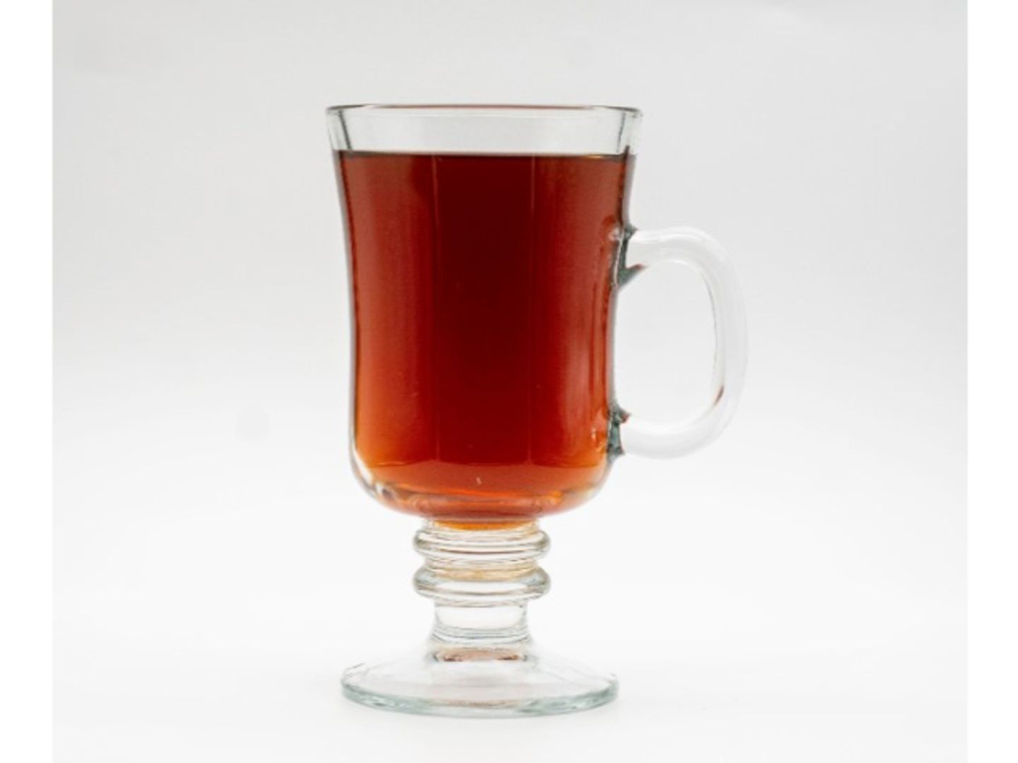 Plain Tea