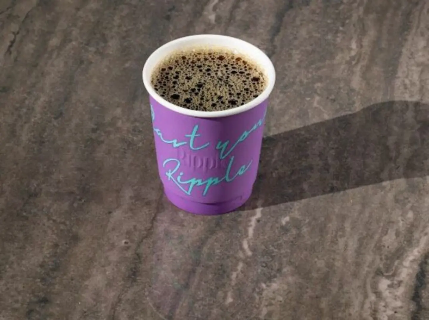 في 60