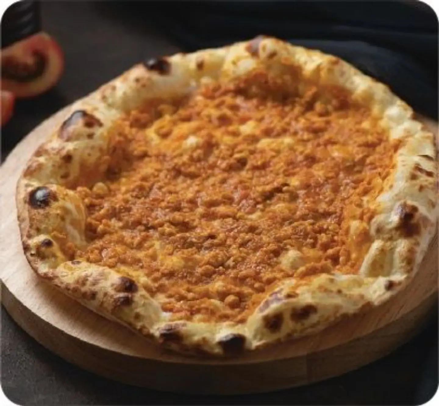 دجاج