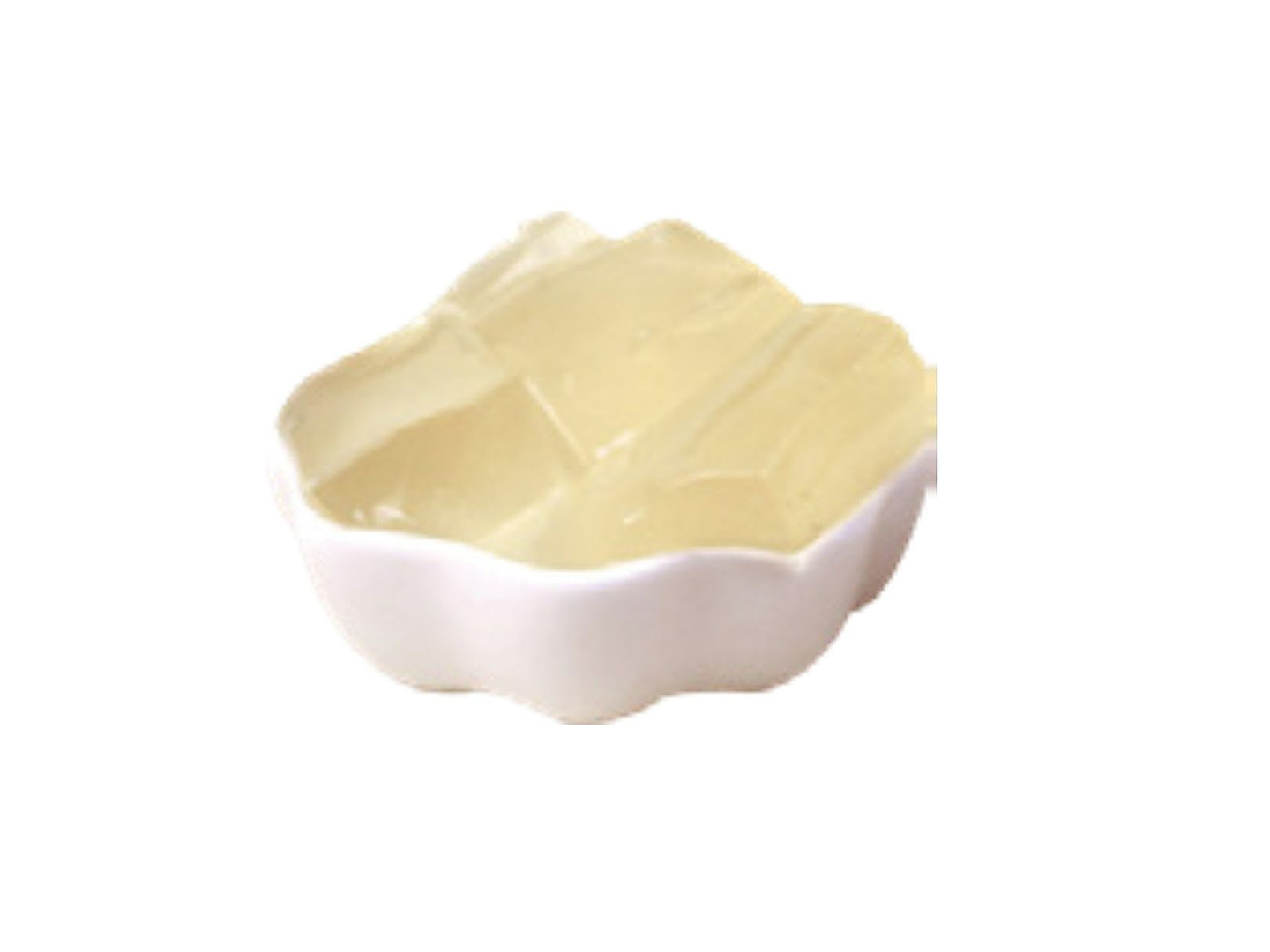 Natural Jelly
