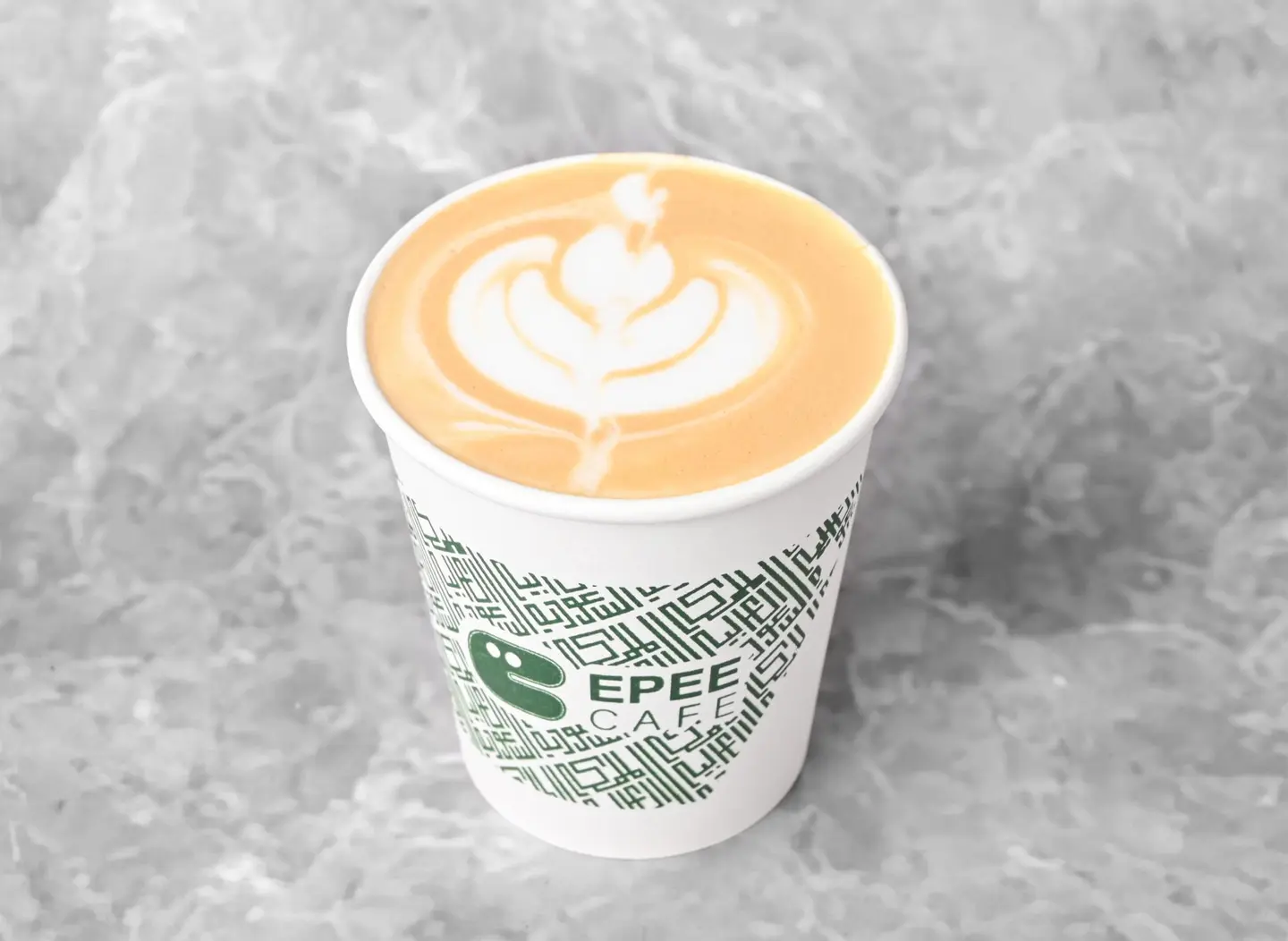 Flat White
