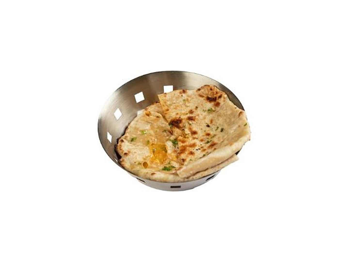 Cheese Nan
