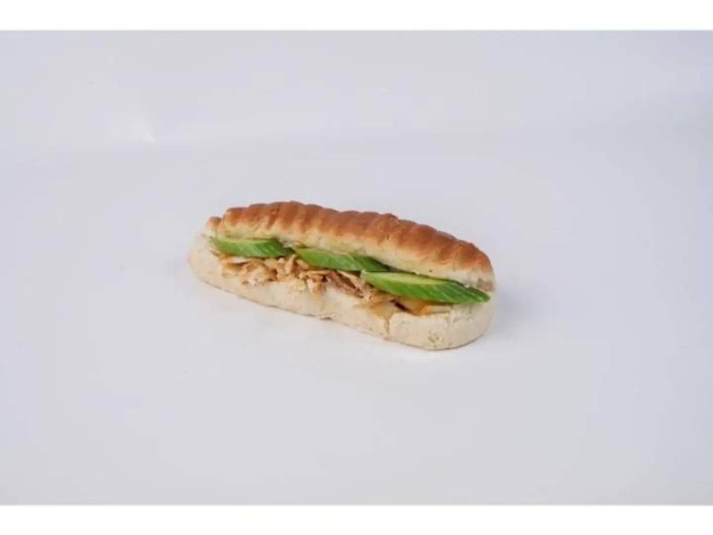 Al Taybeen Shawarma