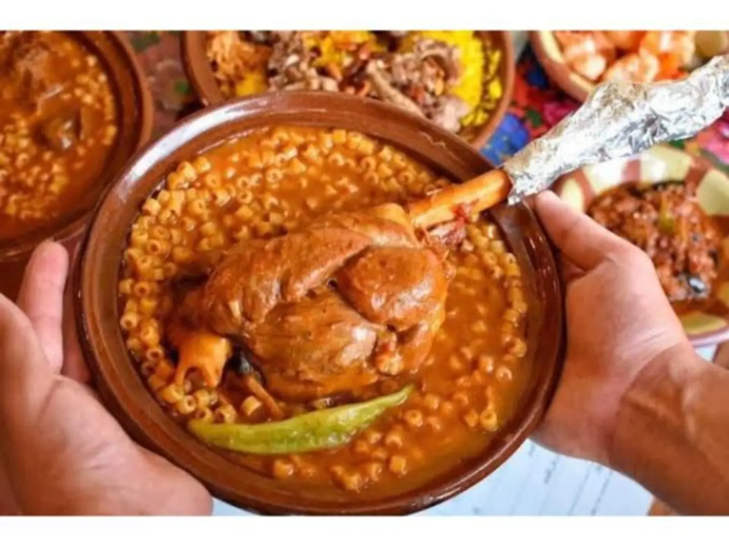 مبكبكه موزه ضاني