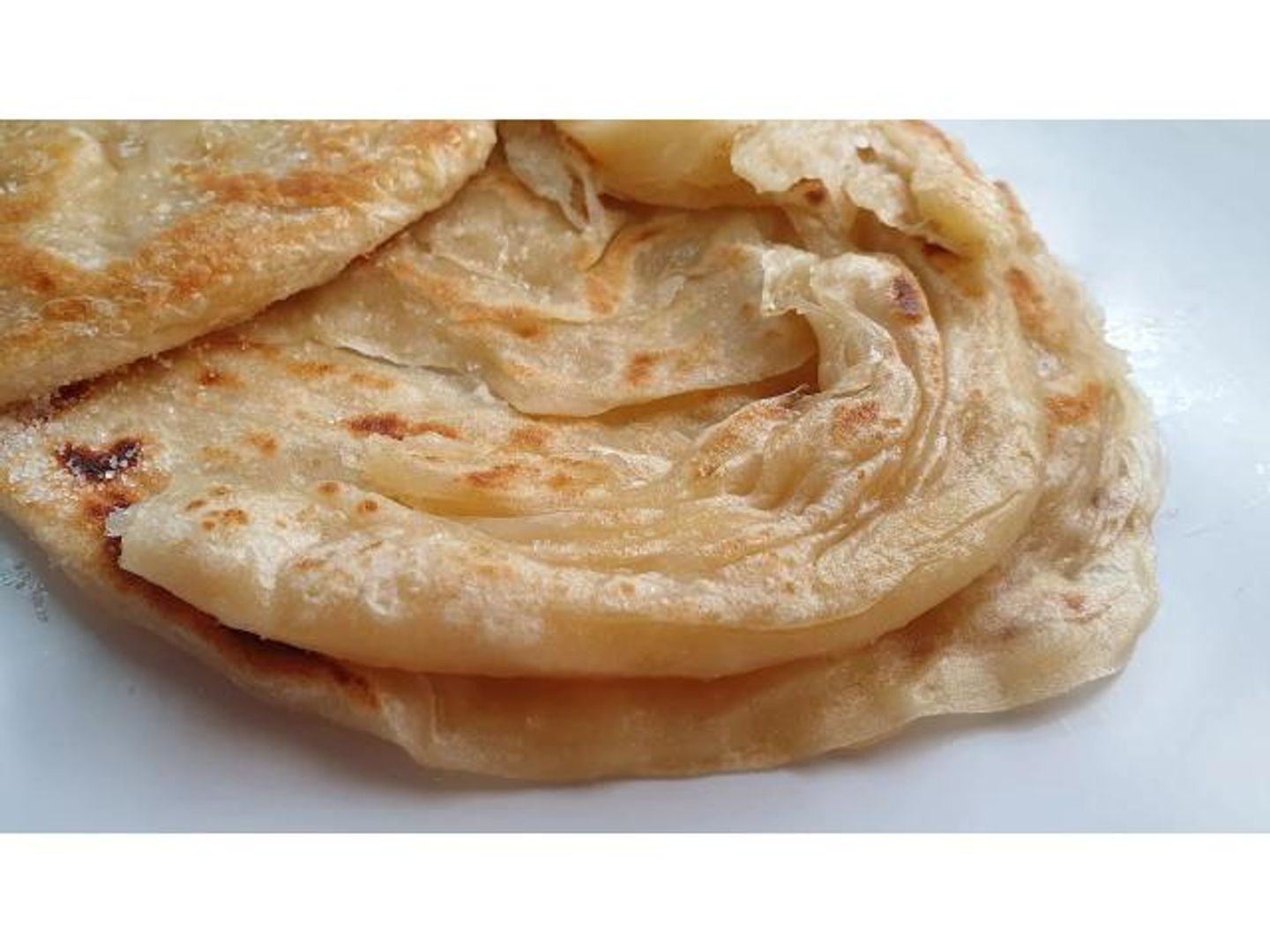 فطيرة سادة