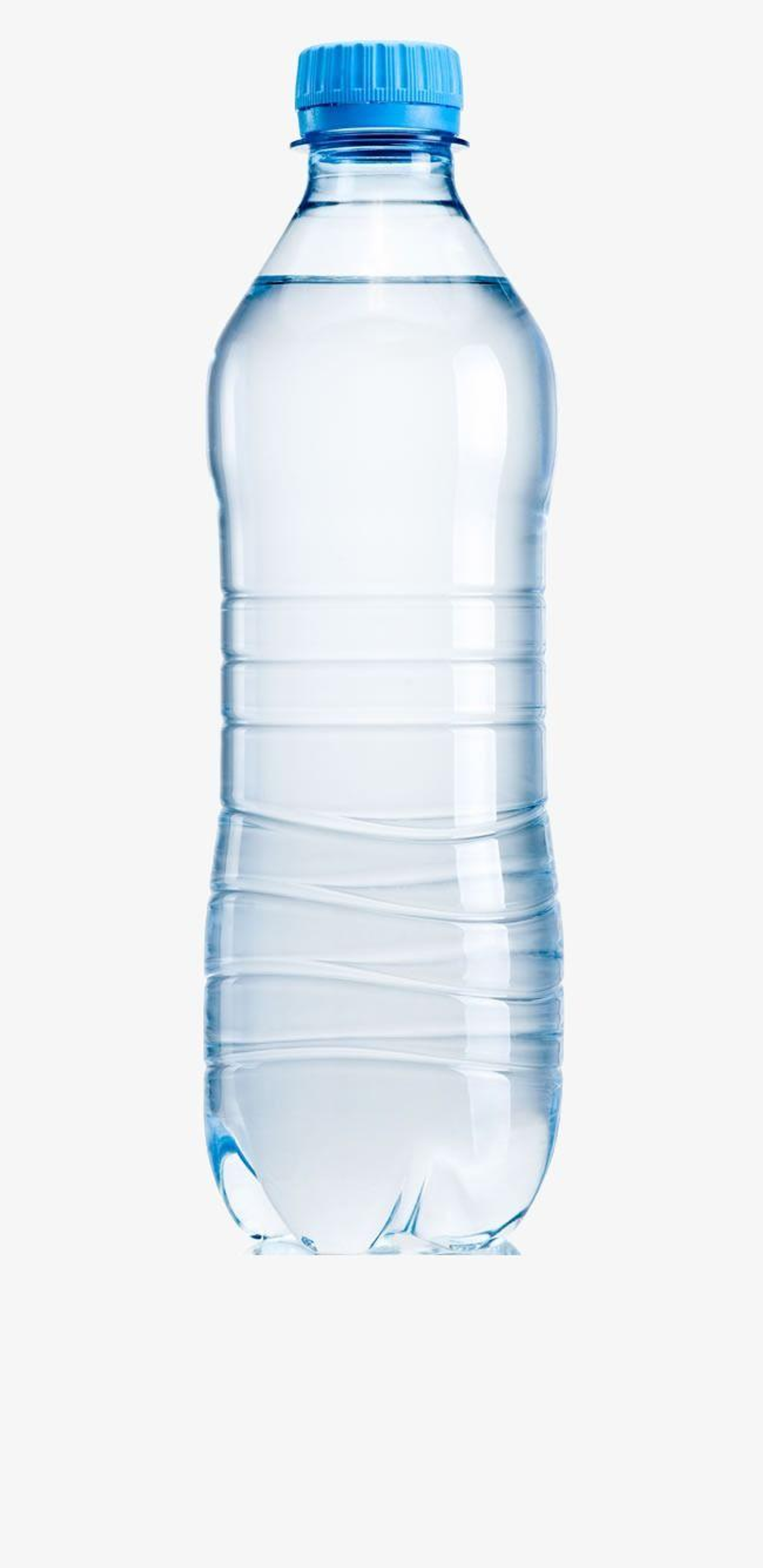 Mineral Water