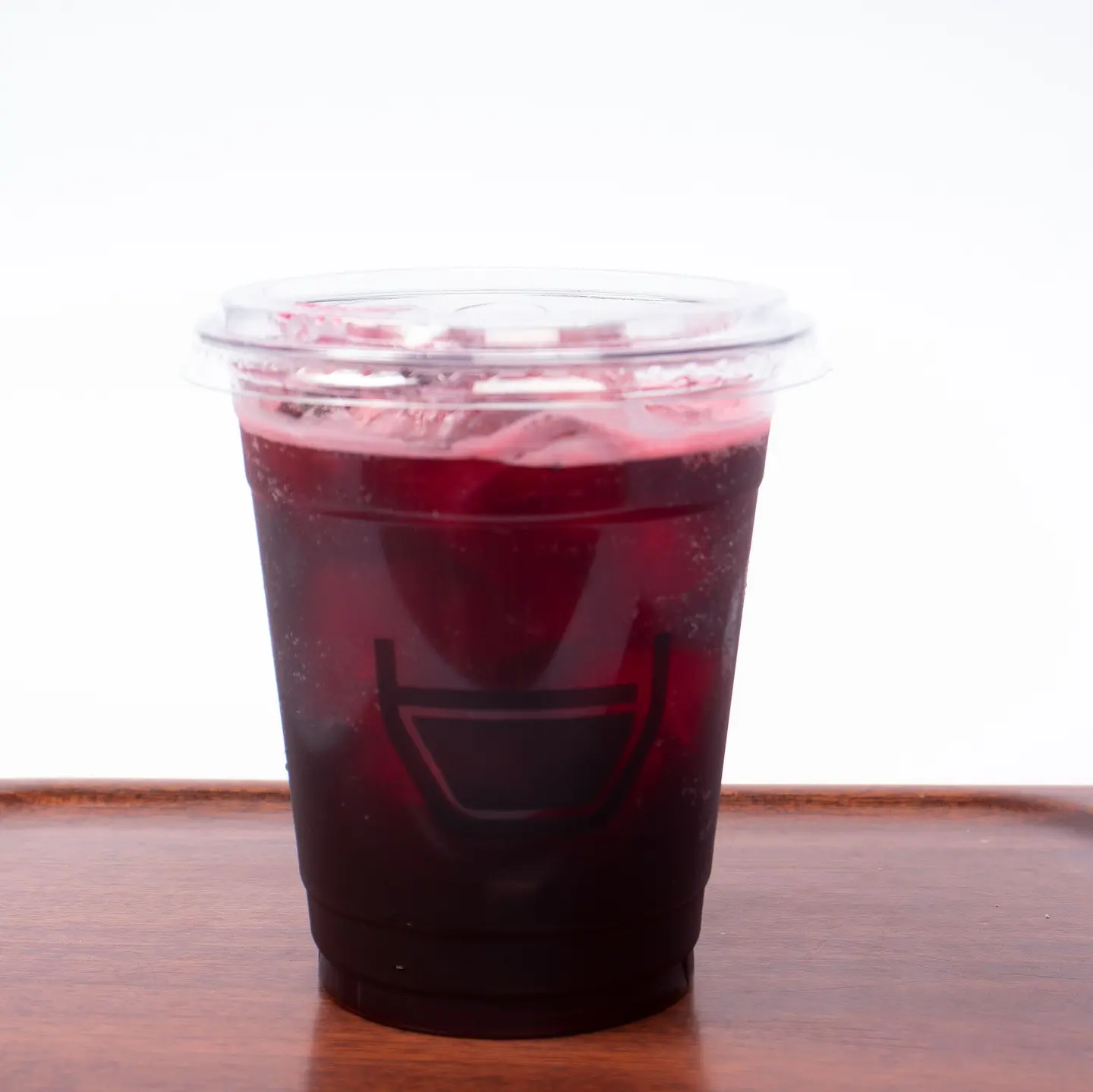 Basic Roselle