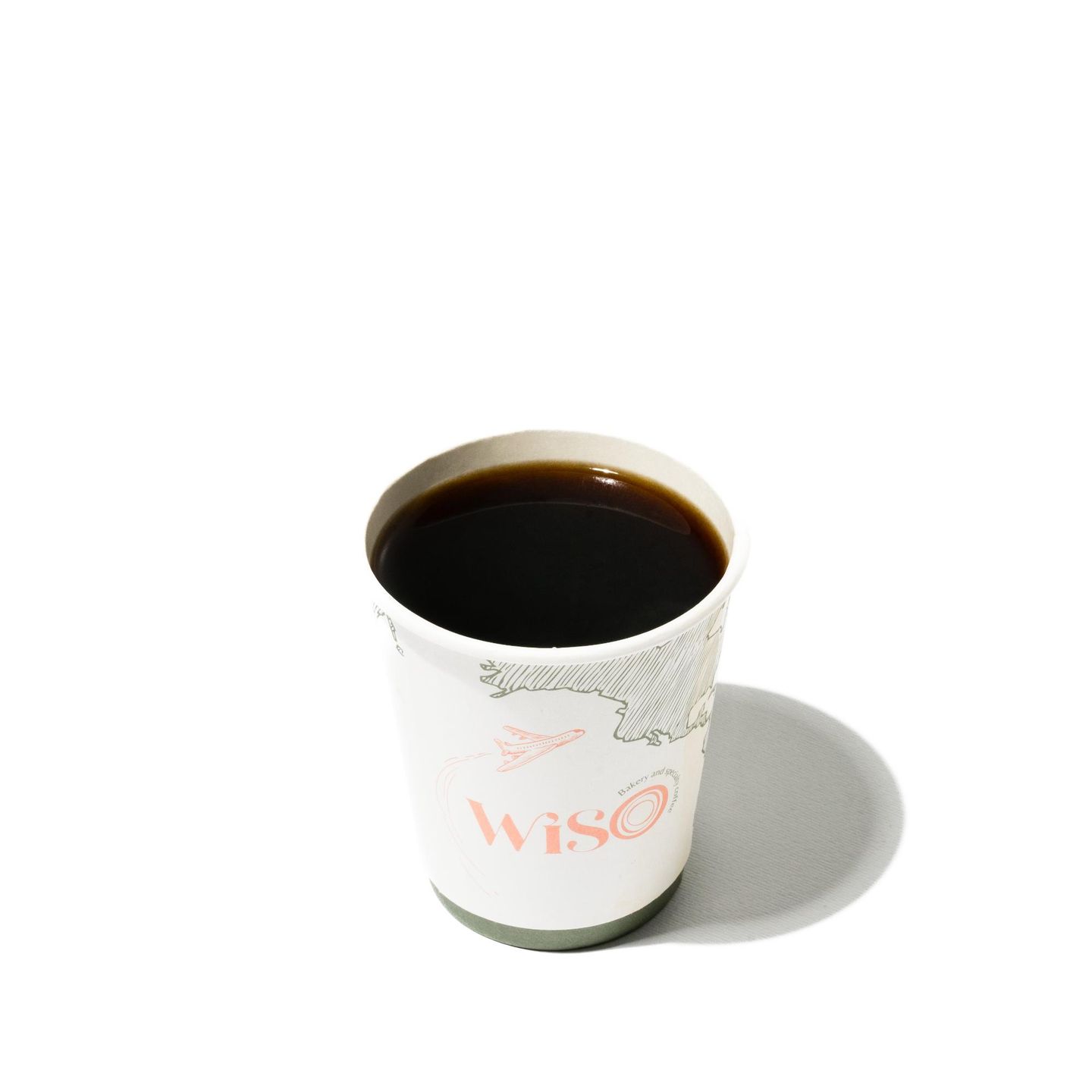 V 60