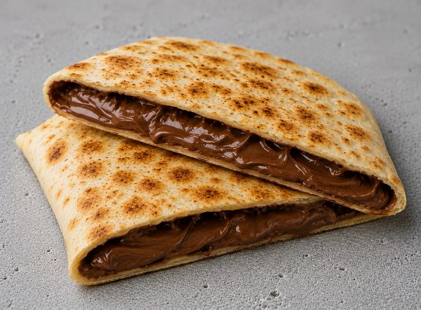 Nutella