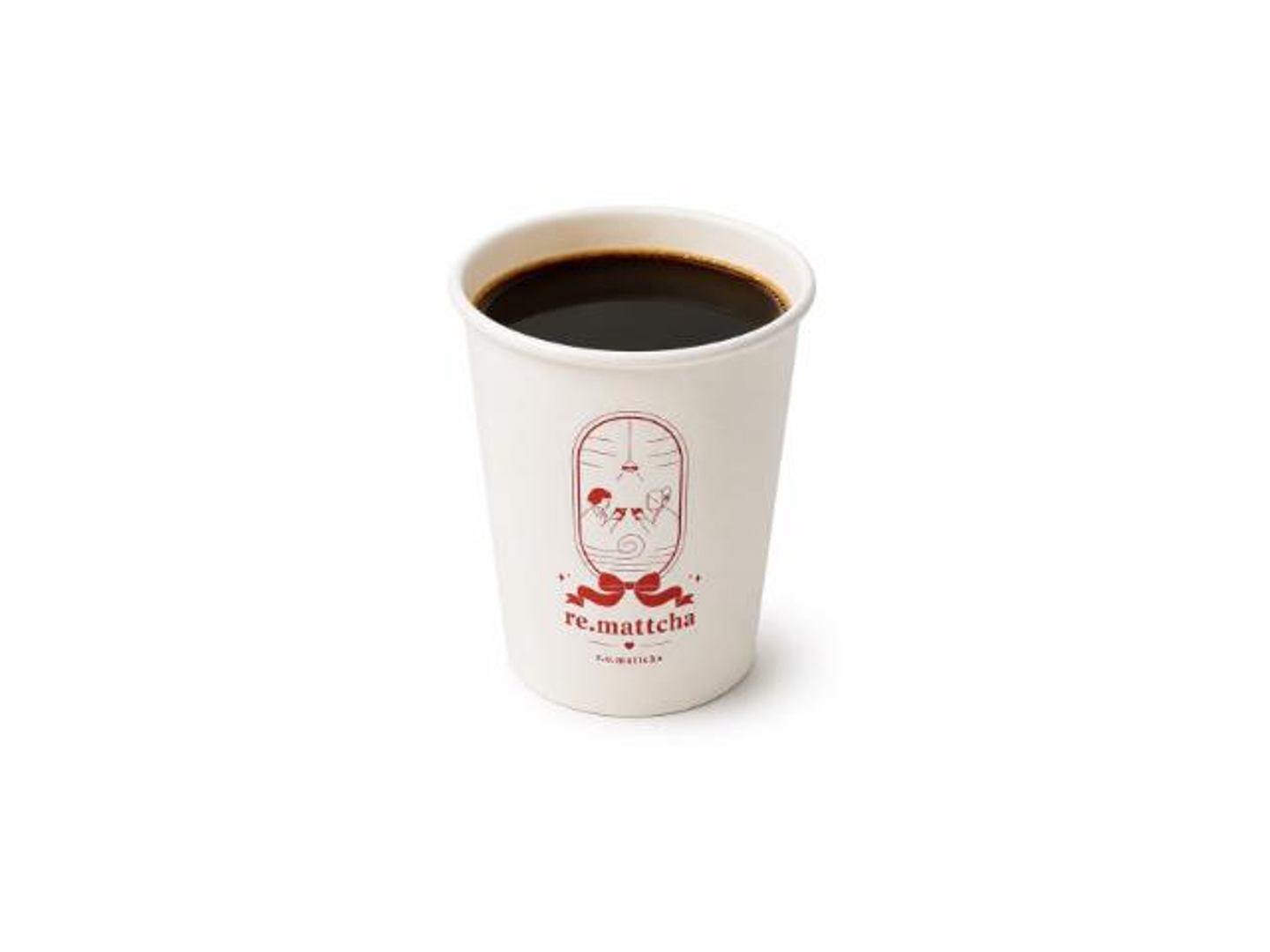 V60