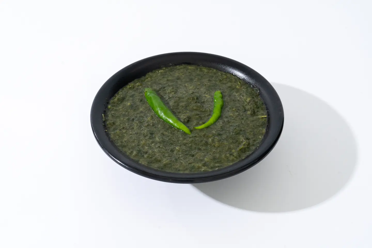 ملوخية