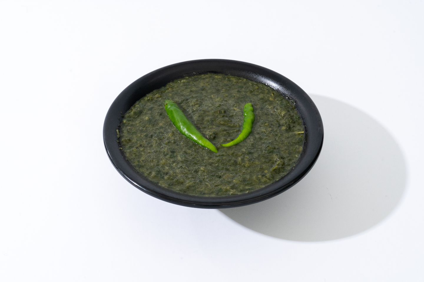 ملوخية