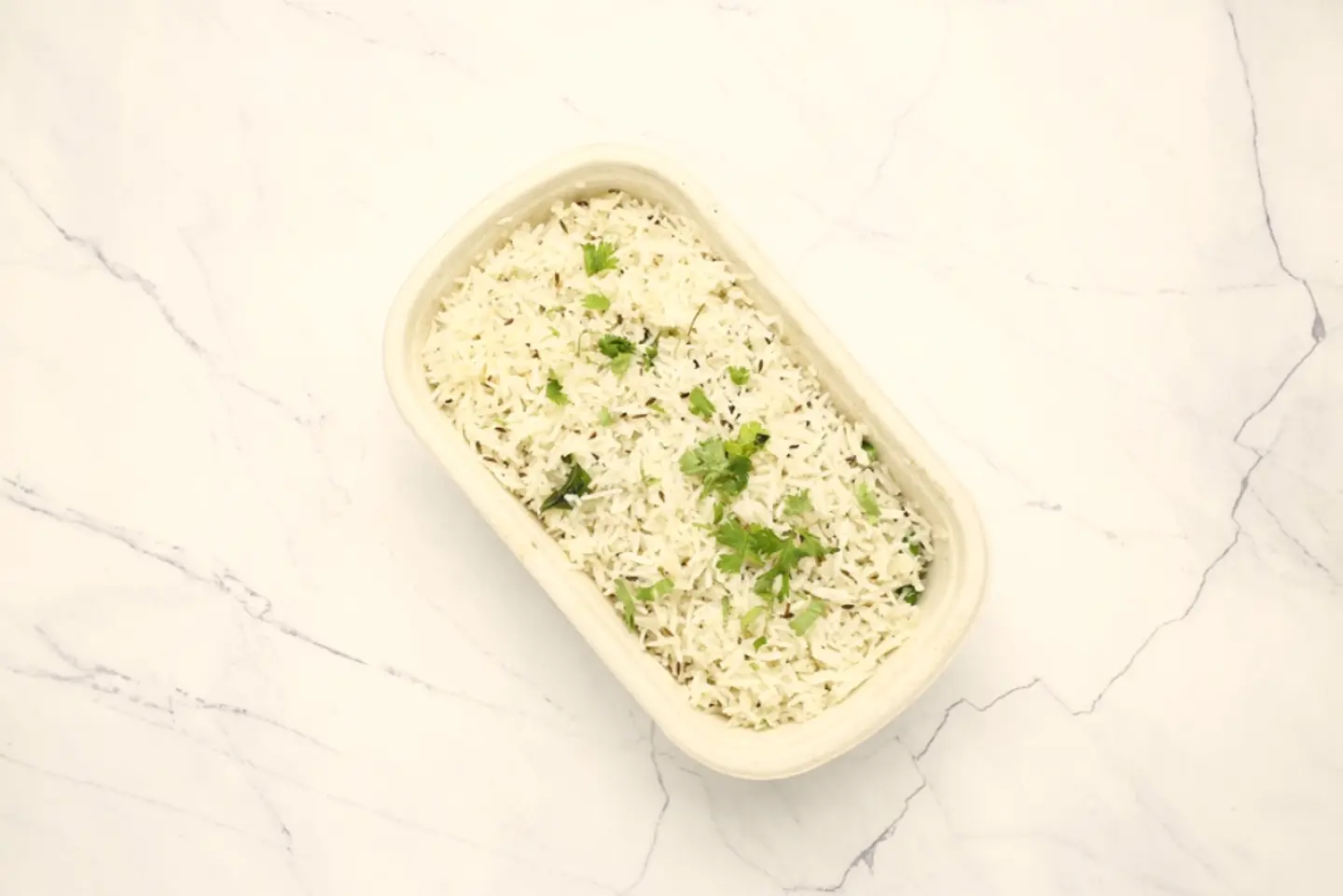 رز الكمون